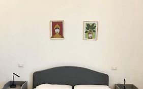 Bilocale In Centro