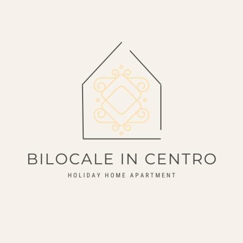 Bilocale In Centro Apartment Palermo Exterior photo